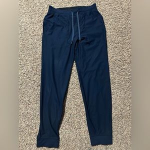 LULULEMON ABC JOGGER